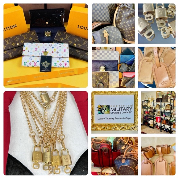 Unlisted | All Sales Final🔥 - Picture 6 of 15